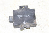 1999 Suzuki Quadrunner LT 250 4x4 CDI ECU Computer Ignition