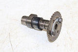 1999 Suzuki Quadrunner LT 250 4x4 Camshaft Uni Cam Intake Exhaust