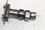 1999 Suzuki Quadrunner LT 250 4x4 Camshaft Uni Cam Intake Exhaust