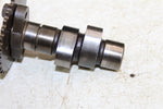 1999 Suzuki Quadrunner LT 250 4x4 Camshaft Uni Cam Intake Exhaust