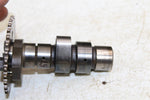 1999 Suzuki Quadrunner LT 250 4x4 Camshaft Uni Cam Intake Exhaust