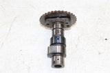 1999 Suzuki Quadrunner LT 250 4x4 Camshaft Uni Cam Intake Exhaust