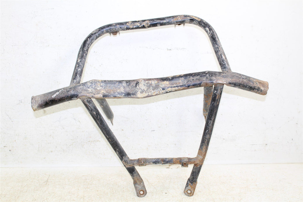 1999 Suzuki Quadrunner LT 250 4x4 Front Bumper Frame Mount