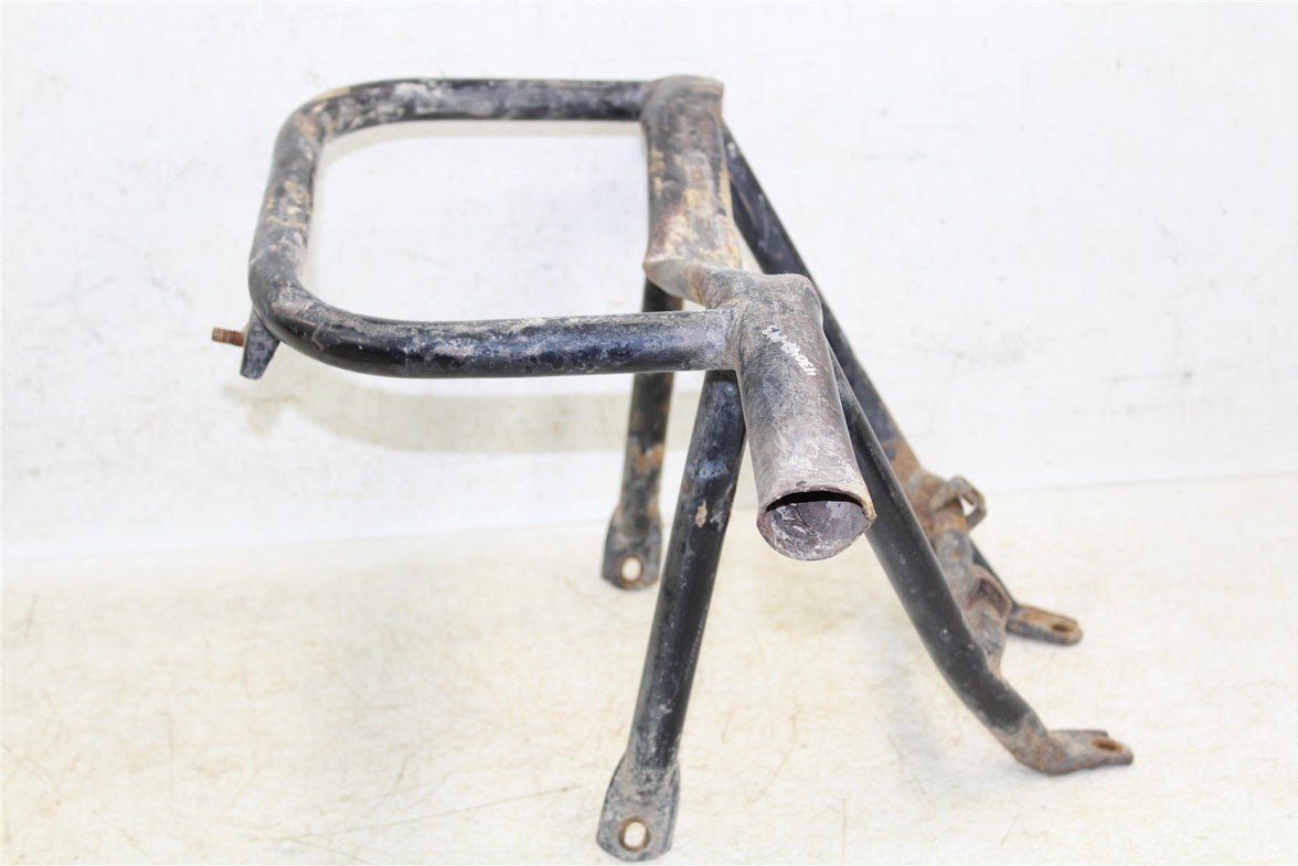 1999 Suzuki Quadrunner LT 250 4x4 Front Bumper Frame Mount