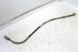 1999 Suzuki Quadrunner LT 250 4x4 Rear Brake Cable Line