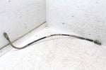 1999 Suzuki Quadrunner LT 250 4x4 Rear Brake Cable Line