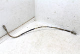 1999 Suzuki Quadrunner LT 250 4x4 Rear Brake Cable Line