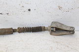1999 Suzuki Quadrunner LT 250 4x4 Rear Brake Cable Line