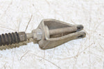 1999 Suzuki Quadrunner LT 250 4x4 Rear Brake Cable Line