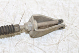 1999 Suzuki Quadrunner LT 250 4x4 Rear Brake Cable Line