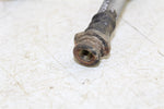 1999 Suzuki Quadrunner LT 250 4x4 Front Brake Hose Line