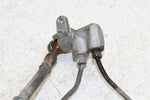 1999 Suzuki Quadrunner LT 250 4x4 Front Brake Hose Line