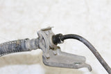 1999 Suzuki Quadrunner LT 250 4x4 Front Brake Hose Line