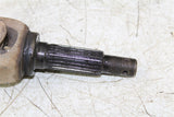1999 Suzuki Quadrunner LT 250 4x4 Right Rear CV Axle Boot Straight
