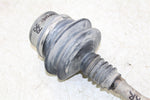 1999 Suzuki Quadrunner LT 250 4x4 Right Rear CV Axle Boot Straight