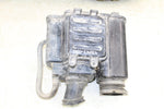 1999 Suzuki Quadrunner LT 250 4x4 Air Box Intake Housing Boot Filter Cage