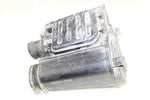 1999 Suzuki Quadrunner LT 250 4x4 Air Box Intake Housing Boot Filter Cage