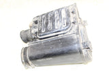1999 Suzuki Quadrunner LT 250 4x4 Air Box Intake Housing Boot Filter Cage