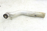 1999 Suzuki Quadrunner LT 250 4x4 Air Intake Duct Scoop Snorkel