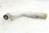 1999 Suzuki Quadrunner LT 250 4x4 Air Intake Duct Scoop Snorkel