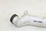 1999 Suzuki Quadrunner LT 250 4x4 Air Intake Duct Scoop Snorkel