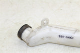 1999 Suzuki Quadrunner LT 250 4x4 Air Intake Duct Scoop Snorkel