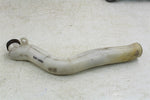 1999 Suzuki Quadrunner LT 250 4x4 Air Intake Duct Scoop Snorkel