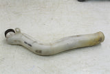 1999 Suzuki Quadrunner LT 250 4x4 Air Intake Duct Scoop Snorkel