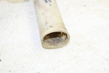 1999 Suzuki Quadrunner LT 250 4x4 Air Intake Duct Scoop Snorkel