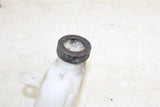 1999 Suzuki Quadrunner LT 250 4x4 Air Intake Duct Scoop Snorkel