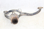 1999 Suzuki Quadrunner LT 250 4x4 Rear Right Control A Arm