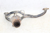 1999 Suzuki Quadrunner LT 250 4x4 Rear Right Control A Arm