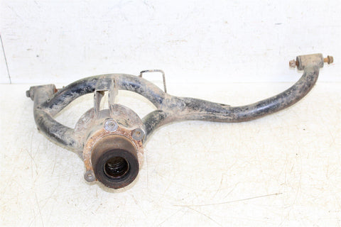 1999 Suzuki Quadrunner LT 250 4x4 Rear Right Control A Arm