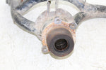 1999 Suzuki Quadrunner LT 250 4x4 Rear Right Control A Arm