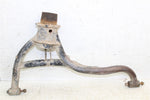 1999 Suzuki Quadrunner LT 250 4x4 Rear Right Control A Arm