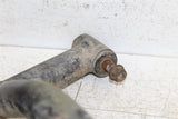 1999 Suzuki Quadrunner LT 250 4x4 Rear Right Control A Arm