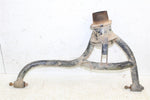 1999 Suzuki Quadrunner LT 250 4x4 Rear Right Control A Arm