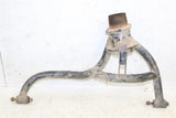 1999 Suzuki Quadrunner LT 250 4x4 Rear Right Control A Arm