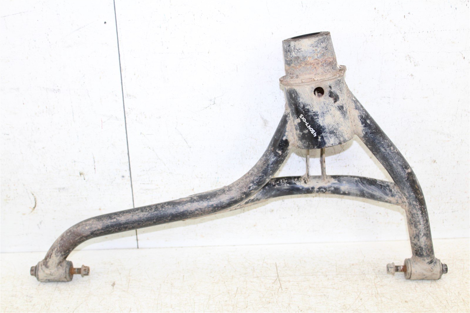 1999 Suzuki Quadrunner LT 250 4x4 Rear Left Control A Arm