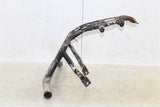 1994 Yamaha Timberwolf 250 Front Bumper Frame Mount