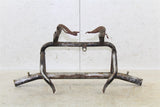 1994 Yamaha Timberwolf 250 Front Bumper Frame Mount