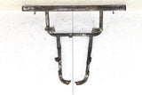 1994 Yamaha Timberwolf 250 Front Bumper Frame Mount