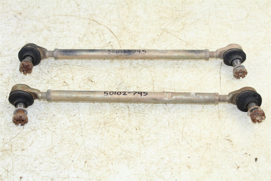 1994 Yamaha Timberwolf 250 Tie Rods Ends Left Right