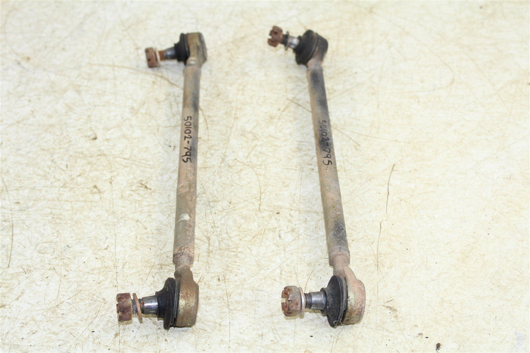 1994 Yamaha Timberwolf 250 Tie Rods Ends Left Right