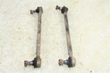 1994 Yamaha Timberwolf 250 Tie Rods Ends Left Right