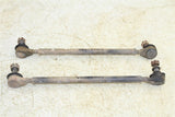 1994 Yamaha Timberwolf 250 Tie Rods Ends Left Right