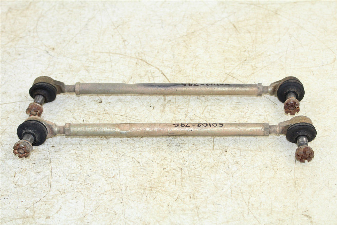 1994 Yamaha Timberwolf 250 Tie Rods Ends Left Right