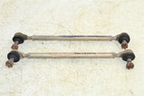 1994 Yamaha Timberwolf 250 Tie Rods Ends Left Right