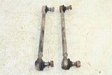 1994 Yamaha Timberwolf 250 Tie Rods Ends Left Right