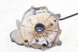 1994 Yamaha Timberwolf 250 Stator Magneto Generator Coil w/ Cover